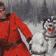 Illustration for article titled Canadas Privacy Watchdog Is also Looking into the PSN Outage